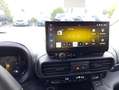 Opel Combo Life 1.5 CDTI DPF Grau - thumbnail 11