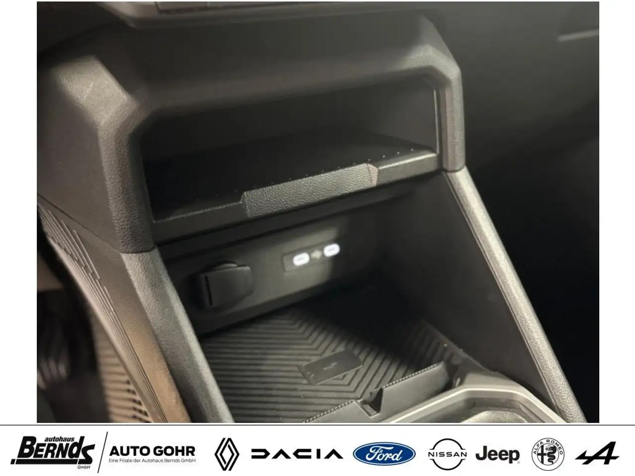 Dacia Duster Hybrid 140 Journey Multiview Kamera Navi 3D HiFi, миниатюра 21