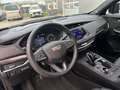 Cadillac XT4 2.0 T Sport AWD *Vollausstattung* Zwart - thumbnail 9