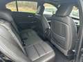 Cadillac XT4 2.0 T Sport AWD *Vollausstattung* Zwart - thumbnail 13