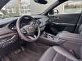 Cadillac XT4 2.0 T Sport AWD *Vollausstattung* Zwart - thumbnail 10