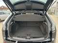 Cadillac XT4 2.0 T Sport AWD *Vollausstattung* Zwart - thumbnail 6