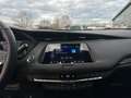 Cadillac XT4 2.0 T Sport AWD *Vollausstattung* Zwart - thumbnail 15