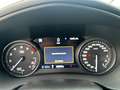 Cadillac XT4 2.0 T Sport AWD *Vollausstattung* Zwart - thumbnail 18