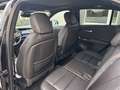 Cadillac XT4 2.0 T Sport AWD *Vollausstattung* Zwart - thumbnail 12