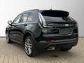 Cadillac XT4 2.0 T Sport AWD *Vollausstattung* Zwart - thumbnail 2