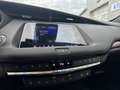 Cadillac XT4 2.0 T Sport AWD *Vollausstattung* Zwart - thumbnail 19