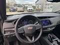 Cadillac XT4 2.0 T Sport AWD *Vollausstattung* Zwart - thumbnail 14