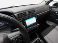 Citroen C3 1.2 PureTech Shine Origins (APPLE CARPLAY,LED,NAVI Blanco - thumbnail 19