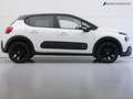 Citroen C3 1.2 PureTech Shine Origins (APPLE CARPLAY,LED,NAVI Blanco - thumbnail 4