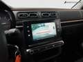 Citroen C3 1.2 PureTech Shine Origins (APPLE CARPLAY,LED,NAVI Blanco - thumbnail 22