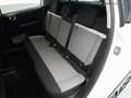 Citroen C3 1.2 PureTech Shine Origins (APPLE CARPLAY,LED,NAVI Blanco - thumbnail 11