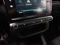 Citroen C3 1.2 PureTech Shine Origins (APPLE CARPLAY,LED,NAVI Blanco - thumbnail 20