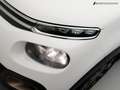 Citroen C3 1.2 PureTech Shine Origins (APPLE CARPLAY,LED,NAVI Blanco - thumbnail 9
