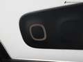 Citroen C3 1.2 PureTech Shine Origins (APPLE CARPLAY,LED,NAVI Blanco - thumbnail 8