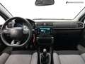 Citroen C3 1.2 PureTech Shine Origins (APPLE CARPLAY,LED,NAVI Blanco - thumbnail 12