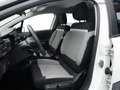 Citroen C3 1.2 PureTech Shine Origins (APPLE CARPLAY,LED,NAVI Blanco - thumbnail 10