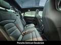 Porsche Taycan HD-Matrix Pano BOSE Soft-Close Surround View Perfb Grau - thumbnail 36