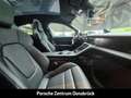 Porsche Taycan HD-Matrix Pano BOSE Soft-Close Surround View Perfb Grau - thumbnail 41