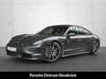 Porsche Taycan HD-Matrix Pano BOSE Soft-Close Surround View Perfb Grau - thumbnail 1