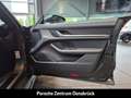 Porsche Taycan HD-Matrix Pano BOSE Soft-Close Surround View Perfb Grau - thumbnail 37