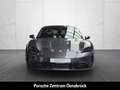 Porsche Taycan HD-Matrix Pano BOSE Soft-Close Surround View Perfb Grau - thumbnail 8