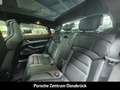 Porsche Taycan HD-Matrix Pano BOSE Soft-Close Surround View Perfb Grau - thumbnail 32