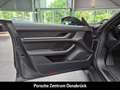 Porsche Taycan HD-Matrix Pano BOSE Soft-Close Surround View Perfb Grau - thumbnail 14