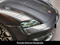 Porsche Taycan HD-Matrix Pano BOSE Soft-Close Surround View Perfb Grau - thumbnail 12