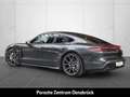 Porsche Taycan HD-Matrix Pano BOSE Soft-Close Surround View Perfb Grau - thumbnail 3