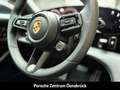Porsche Taycan HD-Matrix Pano BOSE Soft-Close Surround View Perfb Grau - thumbnail 24