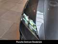 Porsche Taycan HD-Matrix Pano BOSE Soft-Close Surround View Perfb Grau - thumbnail 11