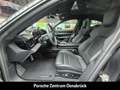 Porsche Taycan HD-Matrix Pano BOSE Soft-Close Surround View Perfb Grau - thumbnail 18