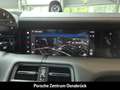 Porsche Taycan HD-Matrix Pano BOSE Soft-Close Surround View Perfb Grau - thumbnail 27