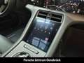 Porsche Taycan HD-Matrix Pano BOSE Soft-Close Surround View Perfb Grau - thumbnail 28