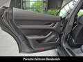 Porsche Taycan HD-Matrix Pano BOSE Soft-Close Surround View Perfb Grau - thumbnail 30