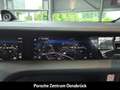 Porsche Taycan HD-Matrix Pano BOSE Soft-Close Surround View Perfb Grau - thumbnail 42