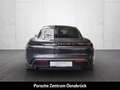 Porsche Taycan HD-Matrix Pano BOSE Soft-Close Surround View Perfb Grau - thumbnail 4