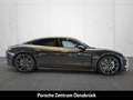 Porsche Taycan HD-Matrix Pano BOSE Soft-Close Surround View Perfb Grau - thumbnail 6