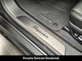 Porsche Taycan HD-Matrix Pano BOSE Soft-Close Surround View Perfb Grau - thumbnail 19