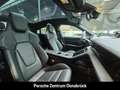 Porsche Taycan HD-Matrix Pano BOSE Soft-Close Surround View Perfb Grau - thumbnail 40