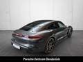 Porsche Taycan HD-Matrix Pano BOSE Soft-Close Surround View Perfb Grau - thumbnail 5