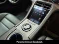 Porsche Taycan HD-Matrix Pano BOSE Soft-Close Surround View Perfb Grau - thumbnail 29