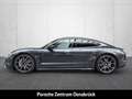 Porsche Taycan HD-Matrix Pano BOSE Soft-Close Surround View Perfb Grau - thumbnail 2