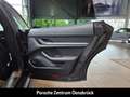 Porsche Taycan HD-Matrix Pano BOSE Soft-Close Surround View Perfb Grau - thumbnail 35