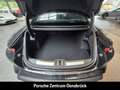 Porsche Taycan HD-Matrix Pano BOSE Soft-Close Surround View Perfb Grau - thumbnail 33