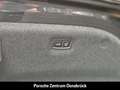 Porsche Taycan HD-Matrix Pano BOSE Soft-Close Surround View Perfb Grau - thumbnail 34
