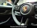 Porsche Taycan HD-Matrix Pano BOSE Soft-Close Surround View Perfb Grau - thumbnail 25