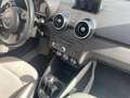 Audi A1 attraction Weiß - thumbnail 11