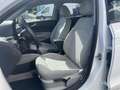 Audi A1 attraction Weiß - thumbnail 6